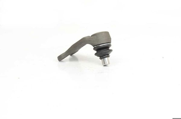 BSG 60-310-240 | Rotil Alt Sol