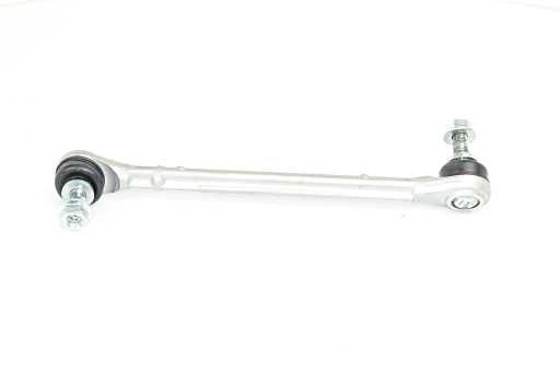 BSG 60-310-248 | Viraj Askı Rotu Ön Sağ