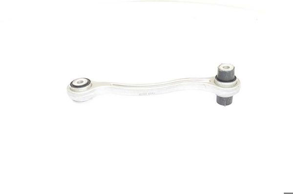 BSG 60-310-251 | Denge Kolu Arka  204-205-212 270-274-651 Motor 2007-