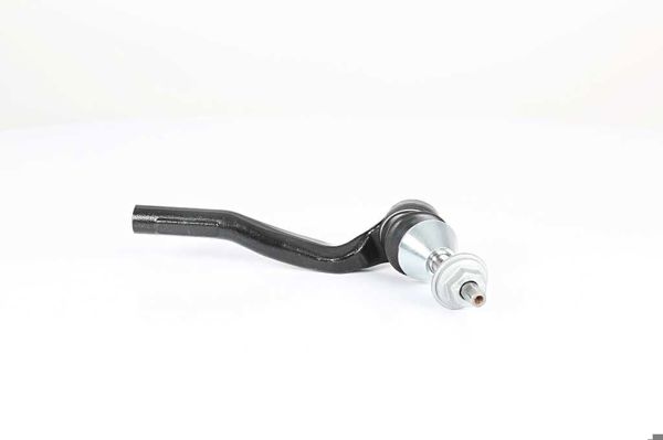 BSG 60-310-262 | Rot Başı Sağ Lem 38197 01