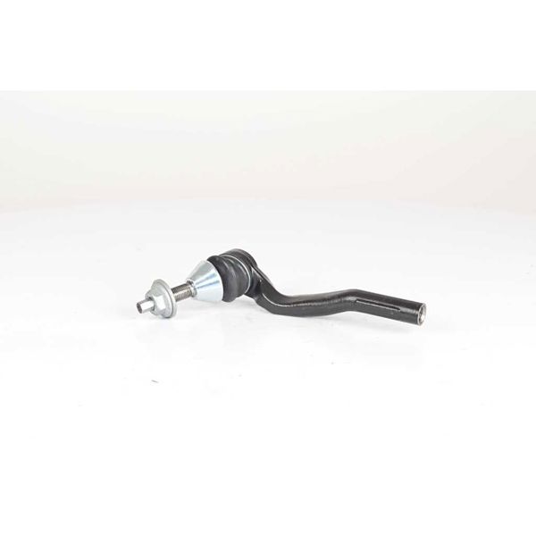 BSG 60-310-263 | Rot Başı Sol Lem 38196 01