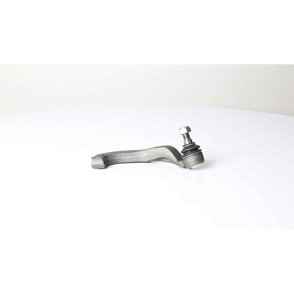 BSG 60-310-273 | Rot Başı Sağ Lem 26012 02 211-220 4Matıc 2002-2009