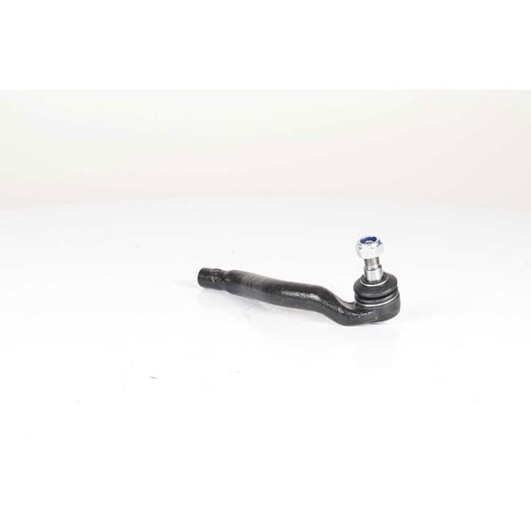 BSG 60-310-285 | Rot Başı Sol