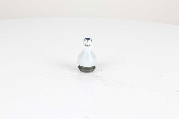 BSG 60-310-287 | Rotil Alt Lem 36001 01