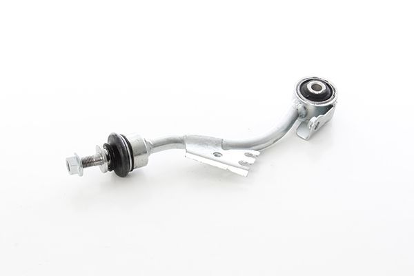 BSG 60-310-320 | Viraj Askı Rotu Ön Sağ