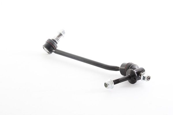 BSG 60-310-327 | Viraj Askı Rotu Ön Sol  205-213-238 E Class Amg-4Matıc 2014-2018