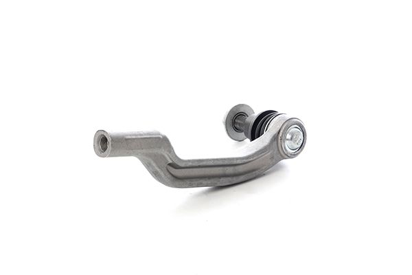 BSG 60-310-348 | Rot Başı Sağ