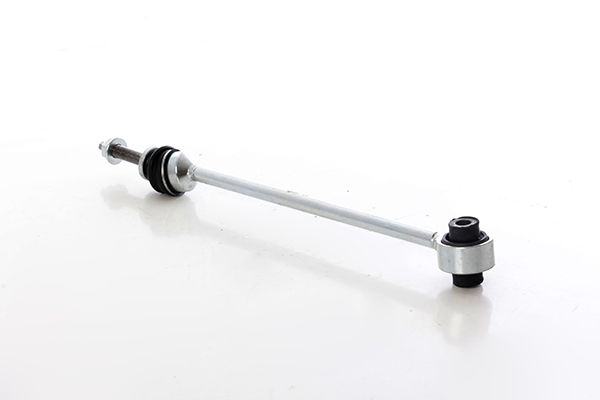 BSG 60-310-351 | Viraj Askı Rotu Ön Sol