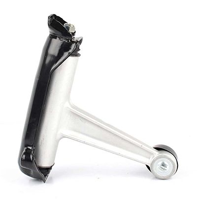 BSG 60-315-013 | Salıncak Ön Üst Sol  W140  90-98