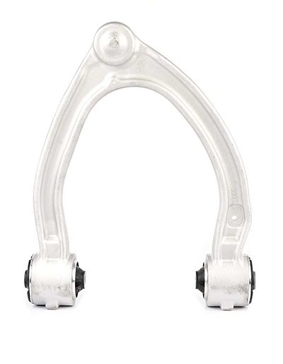 BSG 60-315-016 | Salıncak Ön Üst Sol