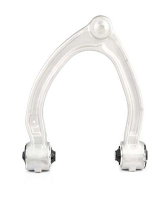 BSG 60-315-022 | Salıncak Ön Üst Sağ  W220-215  99-05