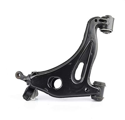 BSG 60-315-028 | Salıncak Ön Sol