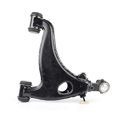 BSG 60-315-031 | Salıncak Ön Sağ