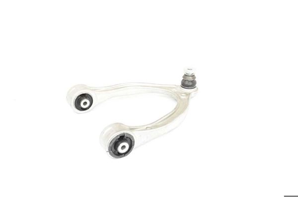 BSG 60-315-060 | Salıncak Üst Sağ  205-253-213 Bm 13-15