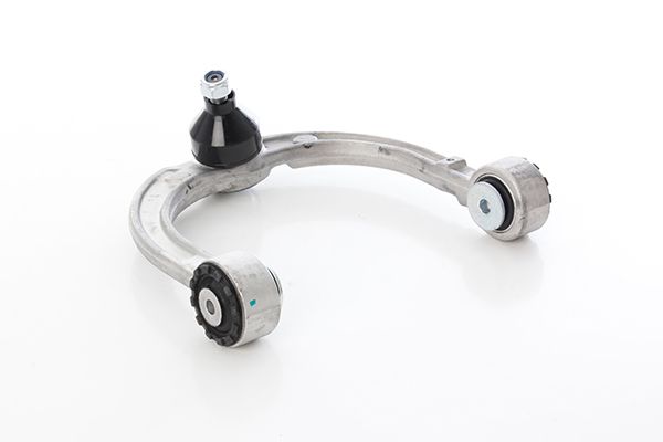 BSG 60-315-071 | Salıncak Ön Üst Sağ