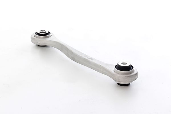 BSG 60-315-083 | Salıncak Arka Sol  221-216 Bm 2005-2013