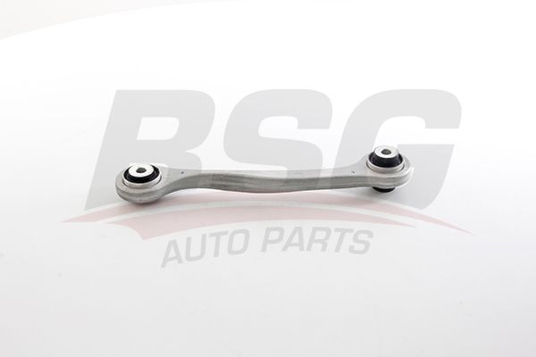 BSG 60-315-084 | Salıncak Arka Sağ  221-216 Bm 2005-2013