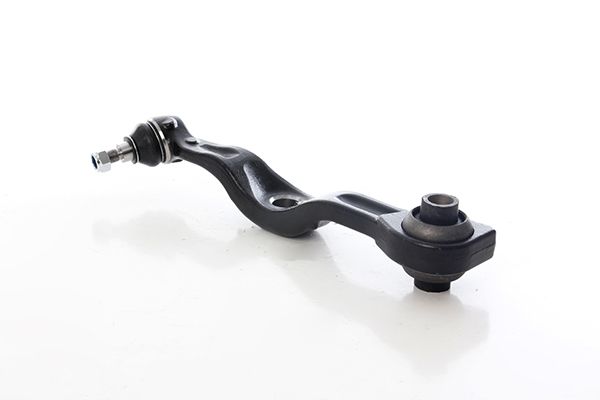 BSG 60-315-089 | Salıncak Ön Alt Sol Döküm W221-216-215 Bm 06-13