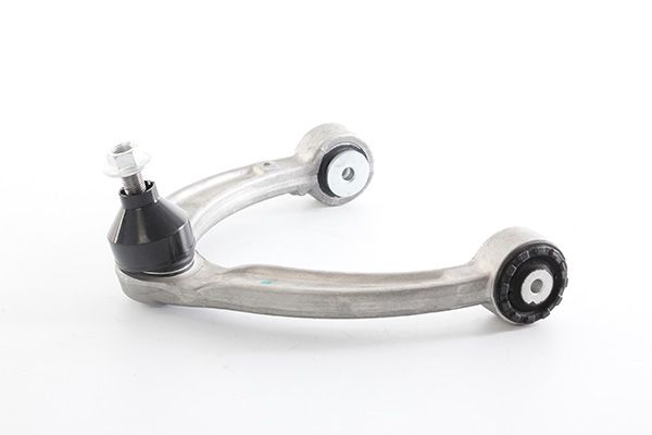 BSG 60-315-100 | Salıncak Üst Sağ