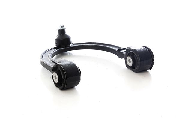 BSG 60-315-106 | Salıncak Üst Sağ