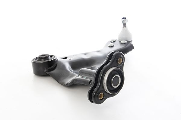 BSG 60-315-113 | Salıncak Ön Sol