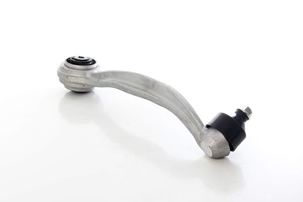 BSG 60-315-130 | Salıncak Ön Alt Sağ  217-222 Bm 2014-2021