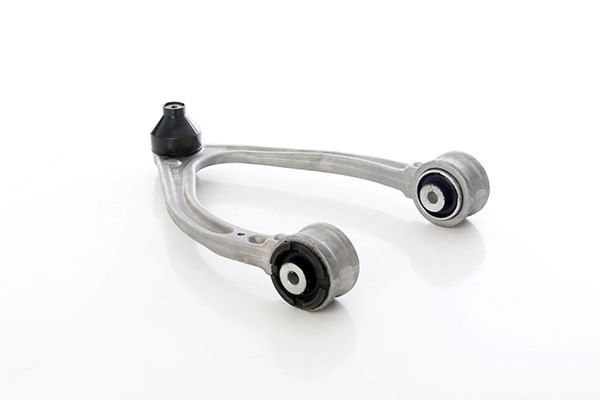 BSG 60-315-131 | Salıncak Ön Üst Sol