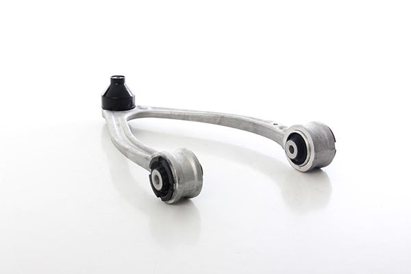 BSG 60-315-132 | Salıncak Ön Üst Sağ