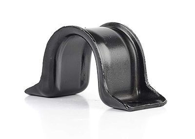 BSG 60-335-013 | Viraj Kelepçesı Ön