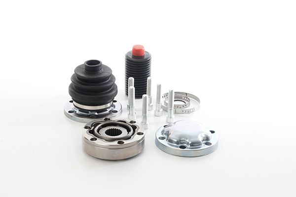 BSG 60-340-003 | Aks Kafası İç