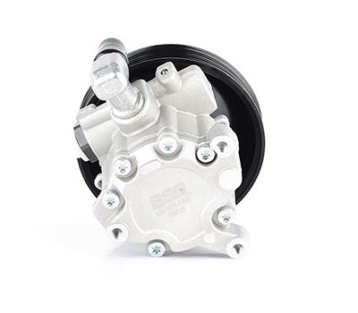 BSG 60-355-008 | Direksiyon Pompası  W210-170-208 M112-113 97-04