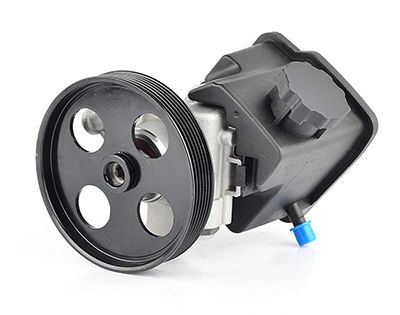 BSG 60-355-020 | Direksiyon Pompası