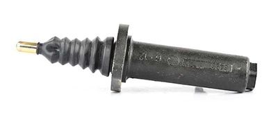 BSG 60-425-007 | Debriyaj Merkezi Alt  Mb.609-709D Om.364 86-94