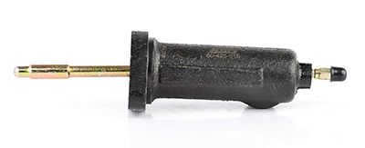 BSG 60-425-016 | Debriyaj Merkezi Alt 03.2523-1210.3