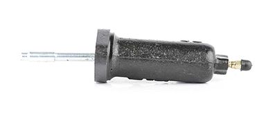 BSG 60-425-018 | Debriyaj Merkezi Alt 03.2523-0811.3