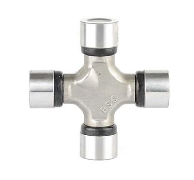 BSG 60-460-003 | Mafsal Istavroz 31X110