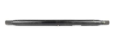 BSG 60-471-003 | Aks Mili Arka Sol 315 / Crafter Bm 06 -
