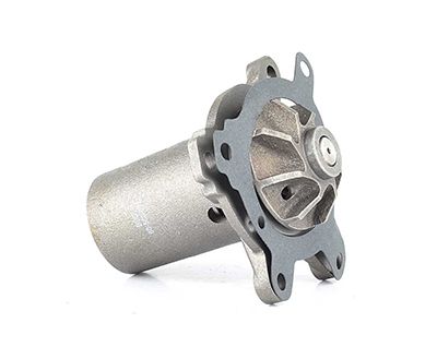 BSG 60-500-003 | Devirdaim  Mb.100.140D Om.616 88-94