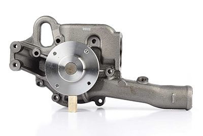 BSG 60-500-008 | Devirdaim