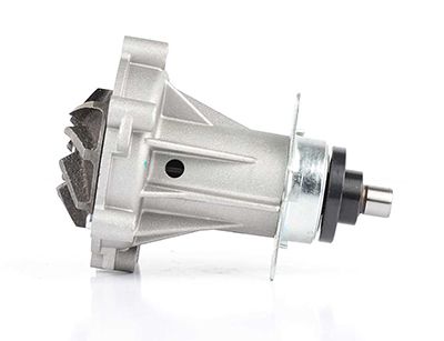 BSG 60-500-019 | Devirdaim