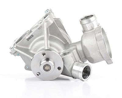 BSG 60-500-025 | Devirdaim