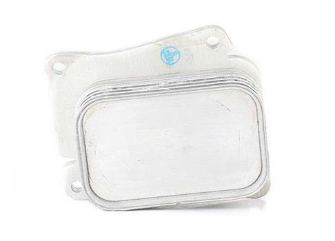 BSG 60-506-006 | Yağ Soğutucusu