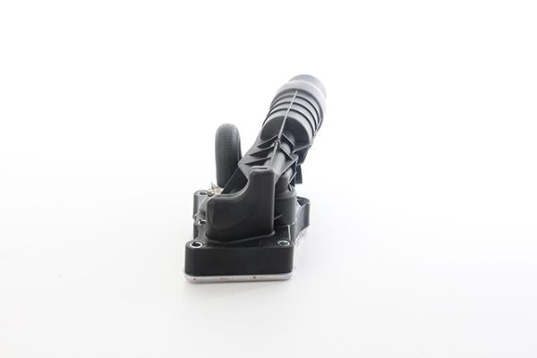 BSG 60-506-014 | Yağ Soğutucu Radyatörü Komple Kütükle Beraber Contalı