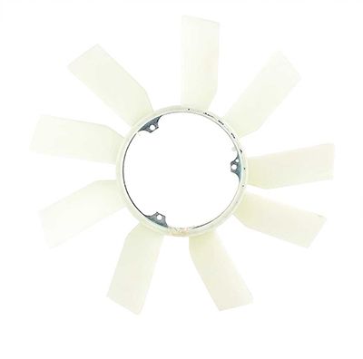 BSG 60-515-001 | Pervane 3 Delik 9 Kanat