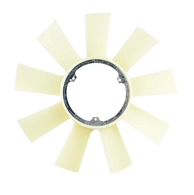 BSG 60-515-004 | Pervane 3 Delik 9 Kanat