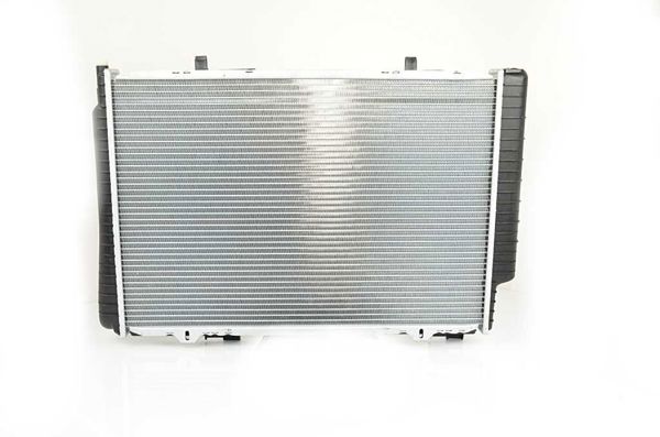 BSG 60-520-033 | Su Radyatörü