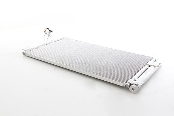 BSG 60-525-016 | Klima Radyatörü Dıs Komple