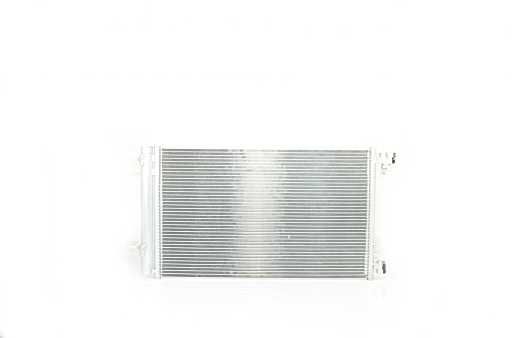 BSG 60-525-017 | Klima Radyatörü