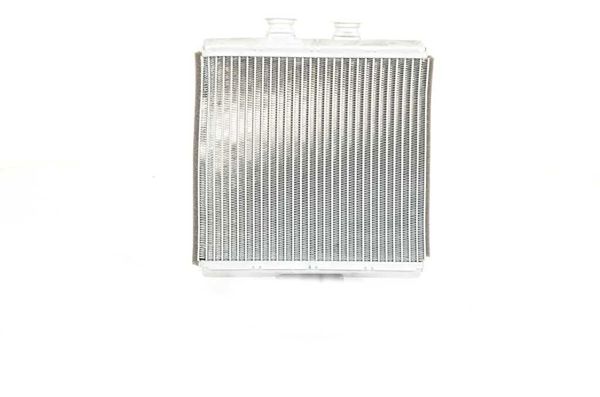 BSG 60-530-006 | Kalorifer Radyatörü