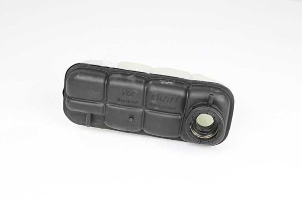 BSG 60-550-003 | Radyatör Yedek Su Deposu